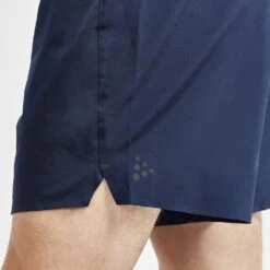 Men's Craft Adv Essence 5-inch Stretch Shorts -BROOKS Shop q4na7ntz1d