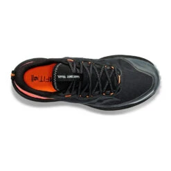 Women's Saucony Xodus Ultra 2 -BROOKS Shop q5kvy4enu1