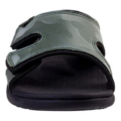 Women's Spenco Kholo Camo -BROOKS Shop q5wvuao59h