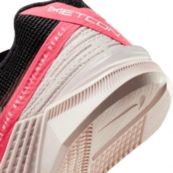 Women's Nike Metcon Turbo -BROOKS Shop q6nutn9cqs