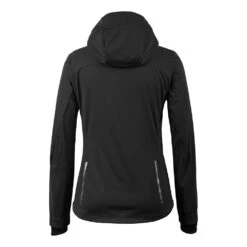 Women's Sugoi Firewall 180 Running Jacket -BROOKS Shop q8iqsf5zte