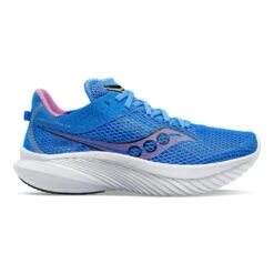 Women's Saucony Kinvara 14 -BROOKS Shop q8wzfvrmon
