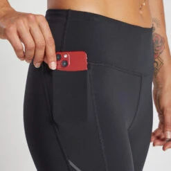 Women's Korsa Recharge 18" Compression Capri 3.0 -BROOKS Shop q9aaqnqwuu