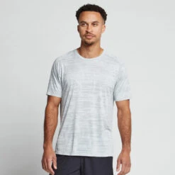 Men's Korsa Accelerate Short Sleeve Tee