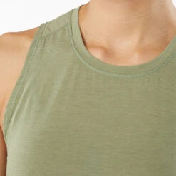 Women's Korsa Tempo Sleeveless 2.0 -BROOKS Shop q9y8y3ygpq