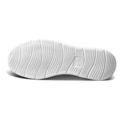 Men's Reef Cushion Coast TX -BROOKS Shop qa4owfjwkm