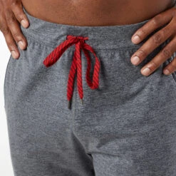 Men's Korsa Thermotech CW Run Pant -BROOKS Shop qa6zhkhnxk