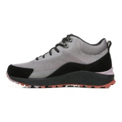 Women's Ryka Kenai Mid Waterproof -BROOKS Shop qaaiyevidw