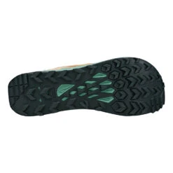 Men's Altra Lone Peak Hiker 2 -BROOKS Shop qabfkzji7u