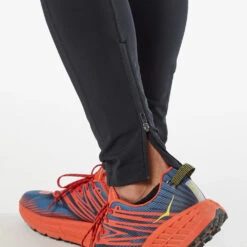 Men's Korsa Recharge Compression Tight 2.0 -BROOKS Shop qacymm6hvn