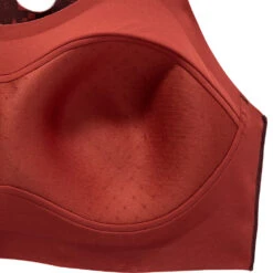 Women's Brooks Dare Racerback Run Bra 2.0 25 Women's Brooks Dare Racerback Run Bra 2.0 -BROOKS Shop qaonubhnos