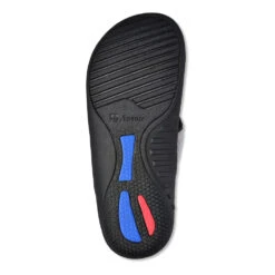 Women's Spenco Breeze Sandals -BROOKS Shop qapavsnyhu