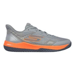Men's Skechers Viper Court Pro -BROOKS Shop qatnvu5o3r