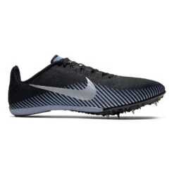 Men's Nike Zoom Rival M 9 26 Men's Nike Zoom Rival M 9 -BROOKS Shop qatoplphsr
