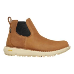 Women's Danner Tramline Chelsea 917 -BROOKS Shop qb1azdro0s