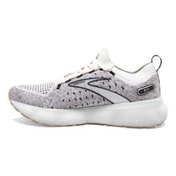 Women's Brooks Glycerin Stealthfit 20 -BROOKS Shop qb67tg9s4i