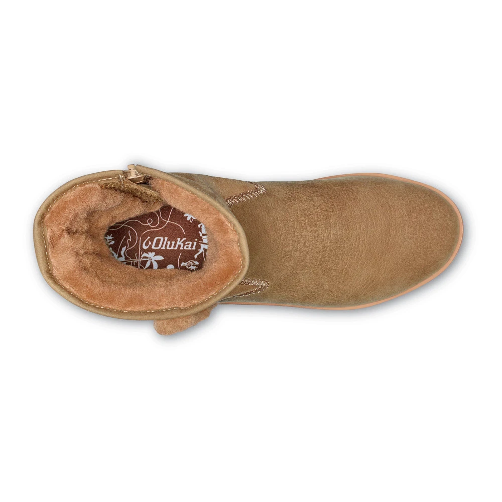 Women's OluKai Paina Hulu 2 Women's OluKai Paina Hulu - Image 2