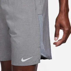 Men's Nike Dri-FIT Challenger 9" Short 11 Men's Nike Dri-FIT Challenger 9" Short -BROOKS Shop qbs0kjrahq