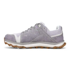Women's Altra LP Alpine 12 Women's Altra LP Alpine -BROOKS Shop qc1segnify