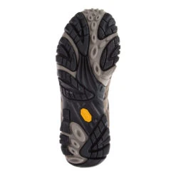 Men's Merrell Moab 2 Waterproof -BROOKS Shop qc7rbuxnzn