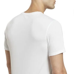 Men's Reebok Running Short Sleeve Graphic Tee -BROOKS Shop qcnlnaa34y