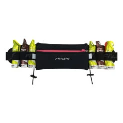 Fitletic Ultimate I -BROOKS Shop qdjljvadx0