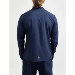 Men's Craft Advanced Essence Wind Jacket 27 Men's Craft Advanced Essence Wind Jacket -BROOKS Shop qdoyvvds6k