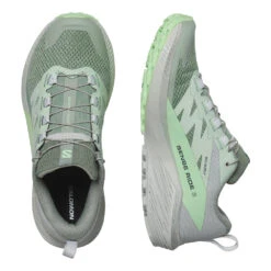 Women's Salomon Sense Ride 5 -BROOKS Shop qepkxrtiik