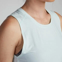 Women's Korsa Tempo Sleeveless 2.0 -BROOKS Shop qfaifcy3xn