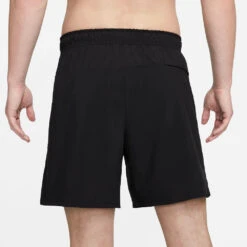 Men's Nike Dri-FIT Unlimited Unlined 7" Short -BROOKS Shop qfcii1rfzl