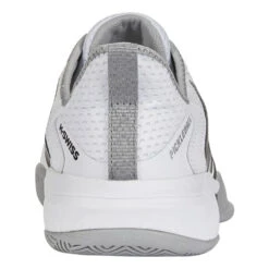 Men's K-SWISS Pickleball Supreme -BROOKS Shop qgbefc1qqs