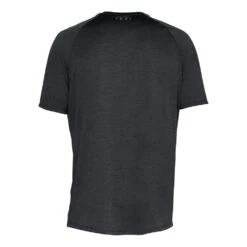 Men's Under Armour UA Tech Vneck 2.0 -BROOKS Shop qgjljjzsme