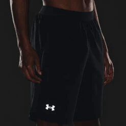 Men's Under Armour Launch Run 9-Inch Shorts 11 Men's Under Armour Launch Run 9-Inch Shorts -BROOKS Shop qgmquvqni4