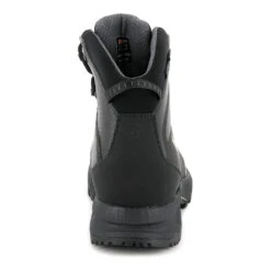 Men's Zamberlan Brenva Lite GTX Mid Hiking Boot -BROOKS Shop qgt8klbnpd