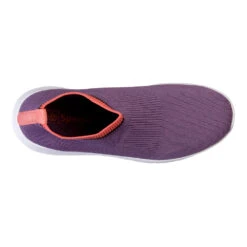 Women's Spenco Pure Love Slip-On -BROOKS Shop qgtfhdza4a