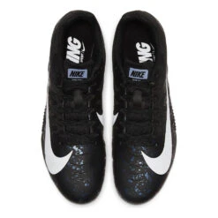 Men's Nike Zoom Rival S 9 -BROOKS Shop qgzg03kt91