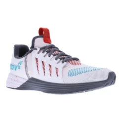 Women's Inov-8 F-Lite G 300 31 Women's Inov-8 F-Lite G 300 -BROOKS Shop qhebghjzvl