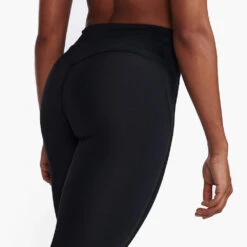 Women's 2XU Motion Shape Hi-Rise Compression Tight -BROOKS Shop qhxjumfinb