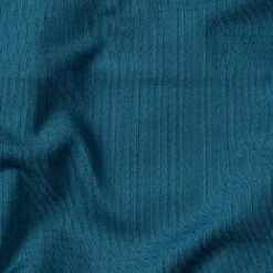 Men's Brooks Sherpa 3" Split Short 36 Men's Brooks Sherpa 3" Split Short -BROOKS Shop qidruticdq