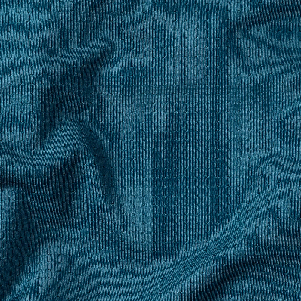 Men's Brooks Sherpa 3" Split Short 17 Men's Brooks Sherpa 3" Split Short - Image 17