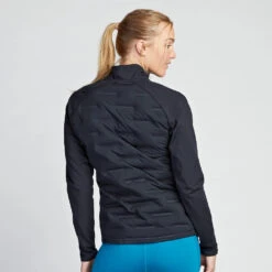 Women's Korsa Aero Fill Run Jacket 2.0 -BROOKS Shop qievdpyjgq
