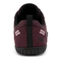 Women's Xero Shoes 360 Degree Cross Training Shoe -BROOKS Shop qjfedldanr