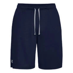 Men's Under Armour UA Tech Mesh Short -BROOKS Shop qjhzsudjra