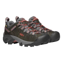 Women's Keen Targhee II Waterproof 10 Women's Keen Targhee II Waterproof -BROOKS Shop qjlampg0s6