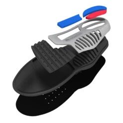 Spenco Total Support Original 11 Spenco Total Support Original -BROOKS Shop qjujnowcsm