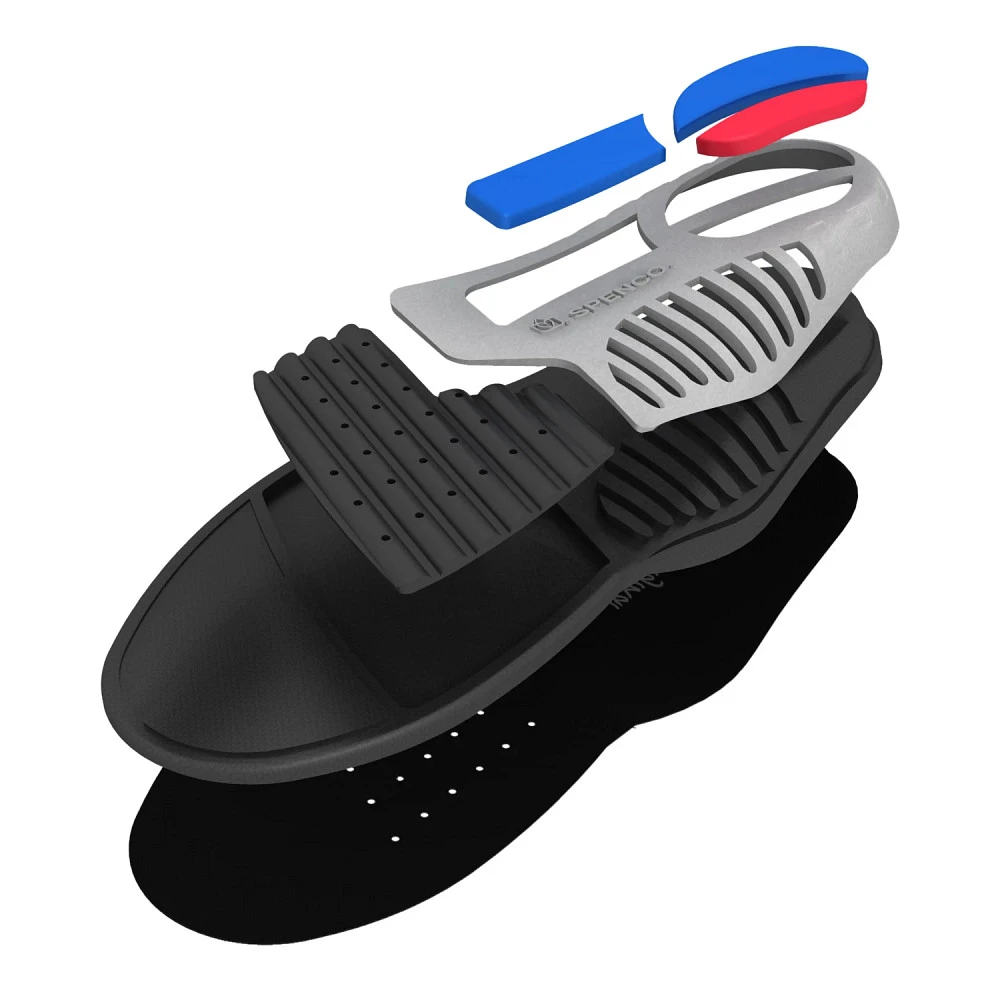 Spenco Total Support Original 6 Spenco Total Support Original - Image 6