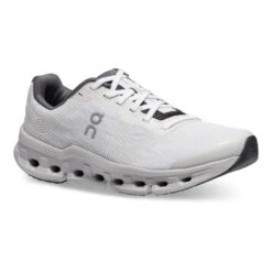 Women's On Cloudgo -BROOKS Shop qkgoa7dkuo