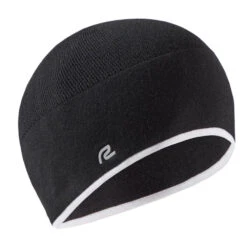 R-Gear ThinKnit Merino Wool Beanie