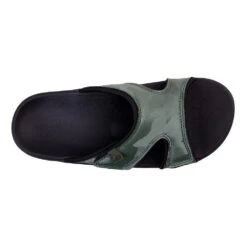 Women's Spenco Kholo Camo -BROOKS Shop qkzqoumzxe