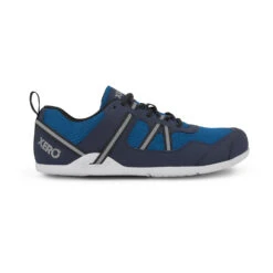 Men's Xero Shoes Prio Training Shoe -BROOKS Shop qlevk7ucln